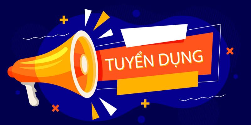 nha-cai-uk88-tuyen-dung-ly-do