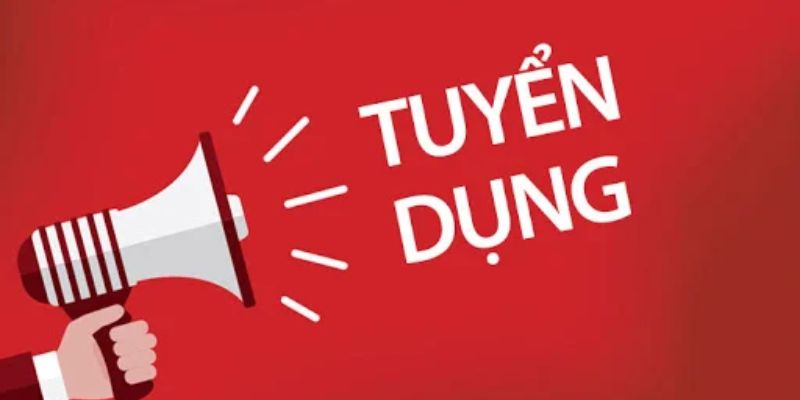 nha-cai-uk88-tuyen-dung-nhieu-vi-tri