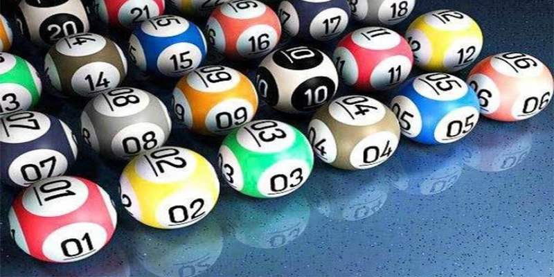 Hướng dẫn tham gia xổ số 23win
